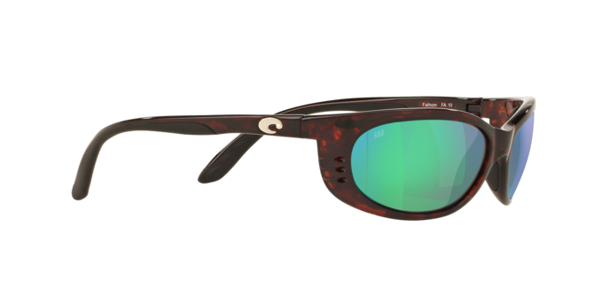 Costa 6S9058 905809 Fathom 